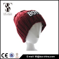 New design hat factory wholesale acrylic cheap custom boys cap